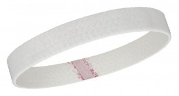 Makita D-80961 Felt Polishing Belt 40x760mm, Metal &pound;16.95